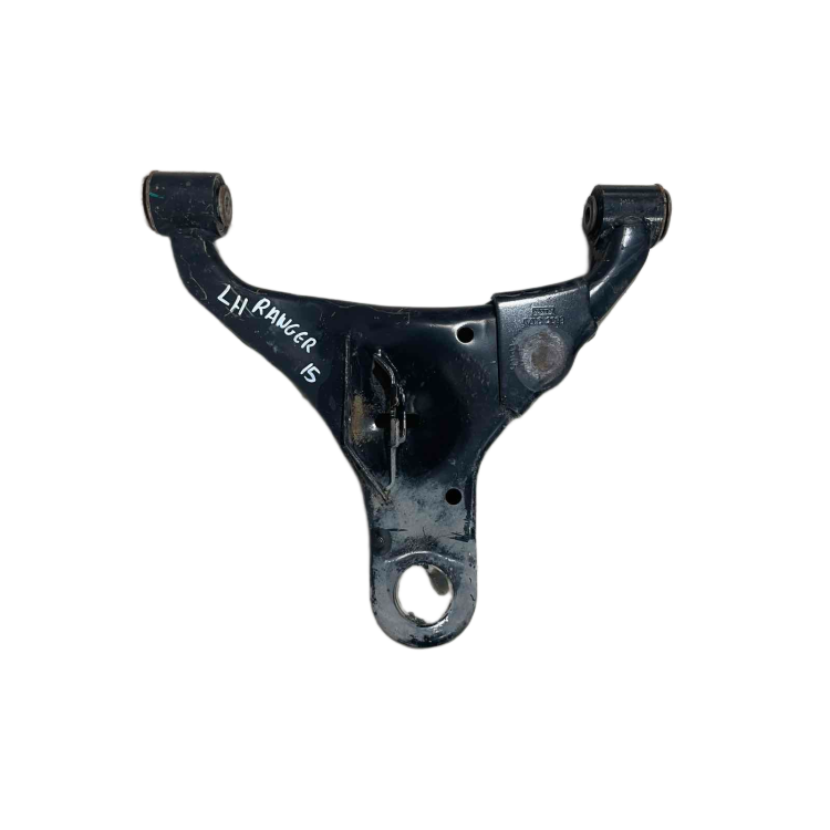 Αριστερό Ψαλίδι Ford Ranger 2012-2015