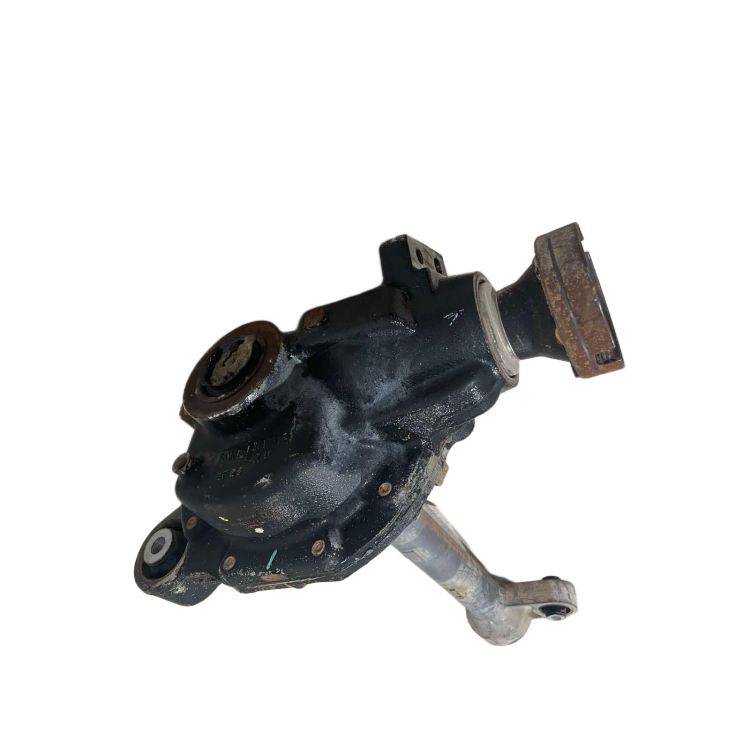 Διαφορικό (3.31) Ford Ranger 2012-2015 Διαφορικό (3.31) Ford Ranger 2012-2015