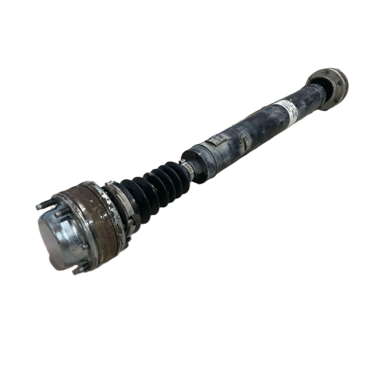 Άξονας Μετάδοσης Κίνησης  με Κωδικό AB394A376AD