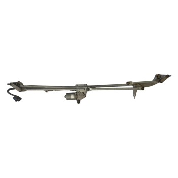 Μοτέρ Υαλοκαθαριστήρων Ford AM5117504AE Μοτέρ Υαλοκαθαριστήρων Ford AM5117504AE