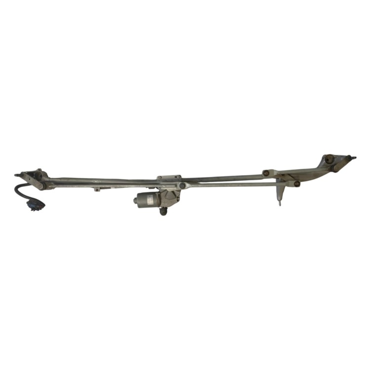 Μοτέρ Υαλοκαθαριστήρων Ford AM5117504AE Μοτέρ Υαλοκαθαριστήρων Ford AM5117504AE