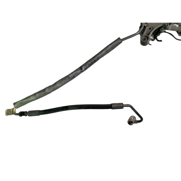 Υδραυλική Ανάρτηση Citroen C5/ Peugeot 508