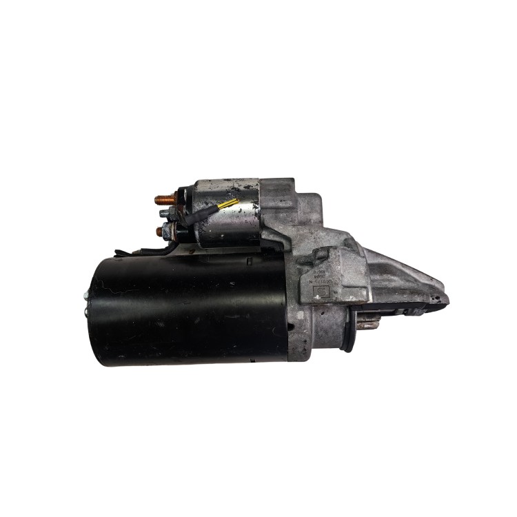 Μίζα Μηχανής 2.2 Hdi PSA, Fiat, Land Rover Μίζα Μηχανής 2.2 Hdi PSA, Fiat, Land Rover