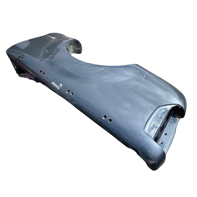 Πίσω Δεξί Φτερό Καρότσας Ford Ranger 2012-