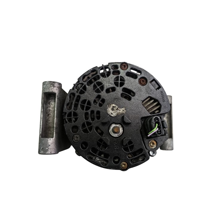 Δυναμό 2.4 TDCI Ford Transit 2006-2013