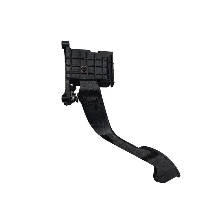 Πεντάλ Γκαζιού 1.3 TDCI Ford Ka, Fiat 500 Πεντάλ Γκαζιού 1.3 TDCI Ford Ka, Fiat 500