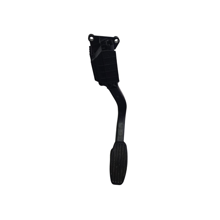 Πεντάλ Γκαζιού 1.3 TDCI Ford Ka, Fiat 500 Πεντάλ Γκαζιού 1.3 TDCI Ford Ka, Fiat 500