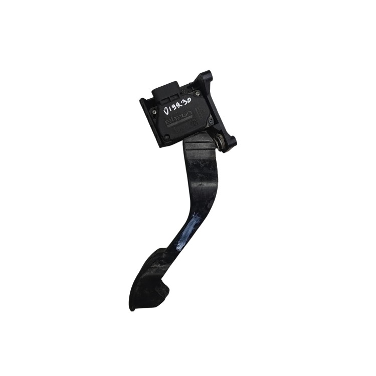 Πεντάλ Γκαζιού 1.3 TDCI Ford Ka, Fiat 500 Πεντάλ Γκαζιού 1.3 TDCI Ford Ka, Fiat 500