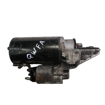 Μίζα Πετρελαίου Με Κωδικό BD39TU