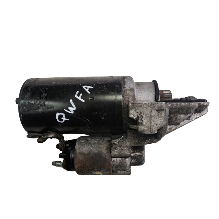 Μίζα Πετρελαίου Με Κωδικό BD39TU