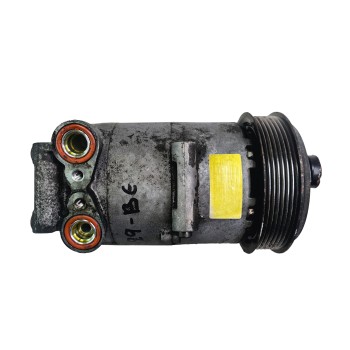 Κομπρεσέρ A/C Με Κωδικό 6C1119D629BE
