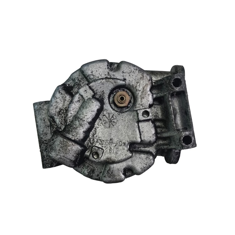Κομπρεσέρ A/C Με Κωδικό 6C1119D629BE