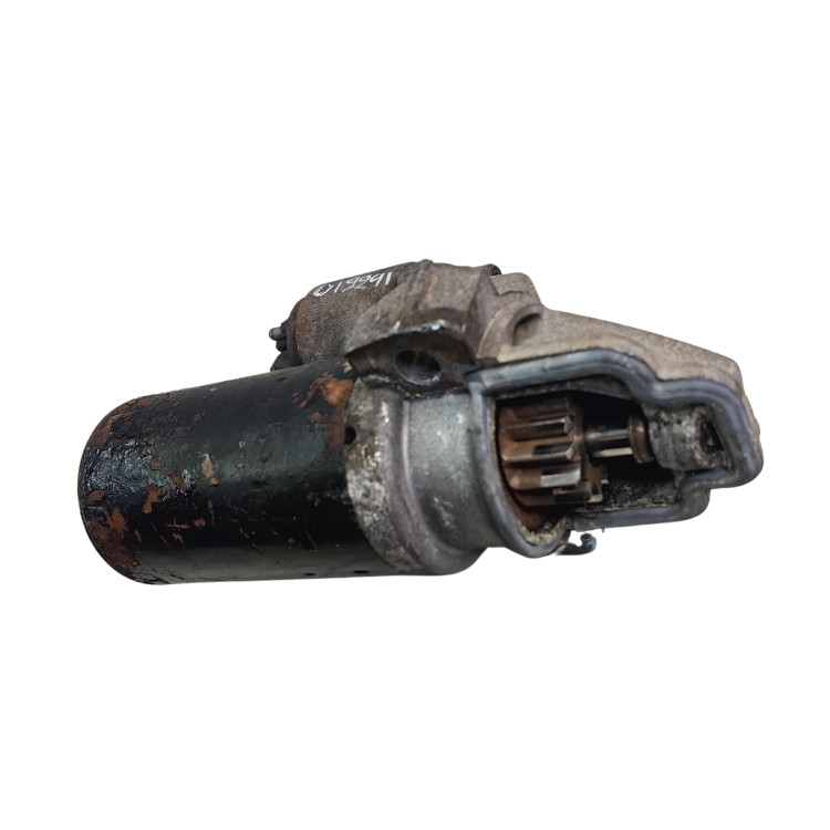 Μίζα Πετρελαίου PSA, FORD, FIAT Μίζα Πετρελαίου PSA, FORD, FIAT