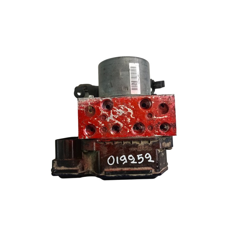 Μονάδα ABS Με Κωδικό 7G91-2C405-AA