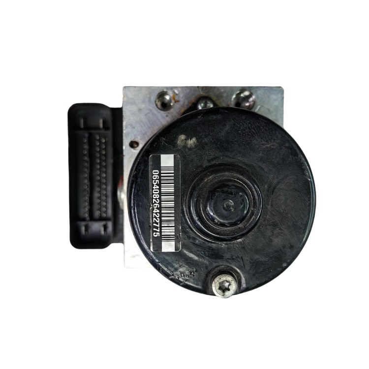 Μονάδα ABS Με Κωδικό 6M5Y-2C405-AD Μονάδα ABS Με Κωδικό 6M5Y-2C405-AD