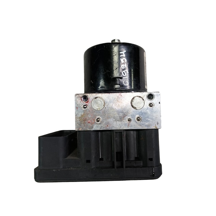 Μονάδα ABS Με Κωδικό 6M5Y-2C405-AD