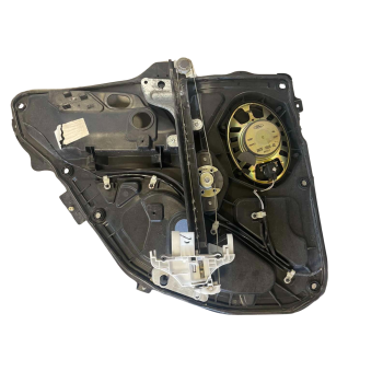 Πίσω Δεξίος Γρύλος Παραθύρου Ford Fusion