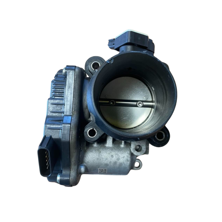 Πεταλούδα Γκαζιού με Κωδικό 351002M417 Πεταλούδα Γκαζιού με Κωδικό 351002M417