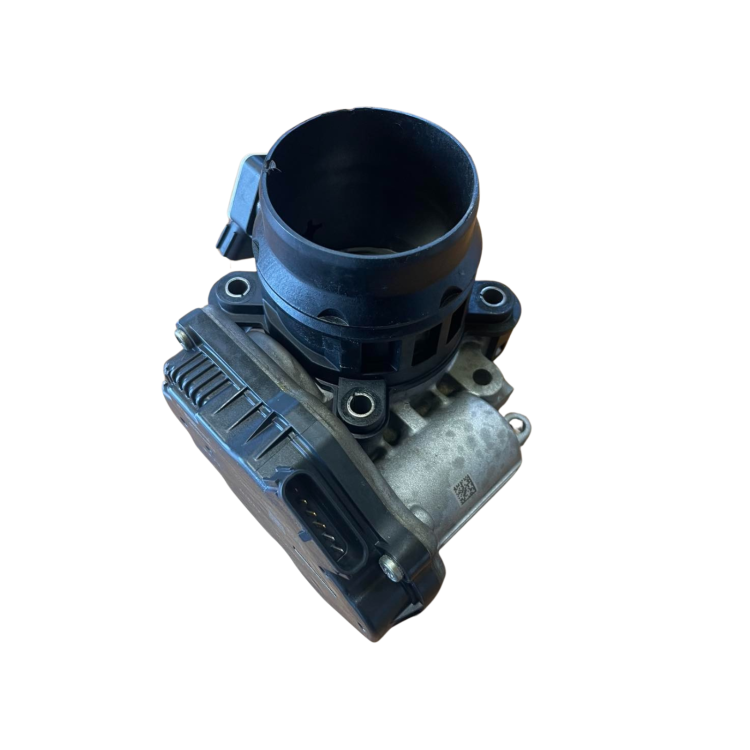 Πεταλούδα Γκαζιού με Κωδικό 351002M417 Πεταλούδα Γκαζιού με Κωδικό 351002M417