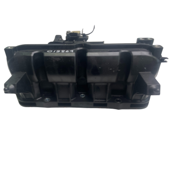 Πολλαπλή Εισαγωγής με Κωδικό 902122401772 Πολλαπλή Εισαγωγής με Κωδικό 902122401772