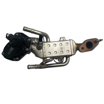 Ψυγείο EGR με Κωδικό 28400-2M401 Ψυγείο EGR με Κωδικό 28400-2M401