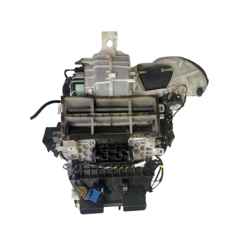 Εβαπορέτα με Κωδικό 9688826380