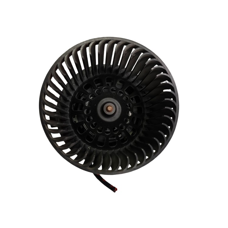 Μοτέρ Καλοριφέρ Peugeot 208/2008 T1013140A