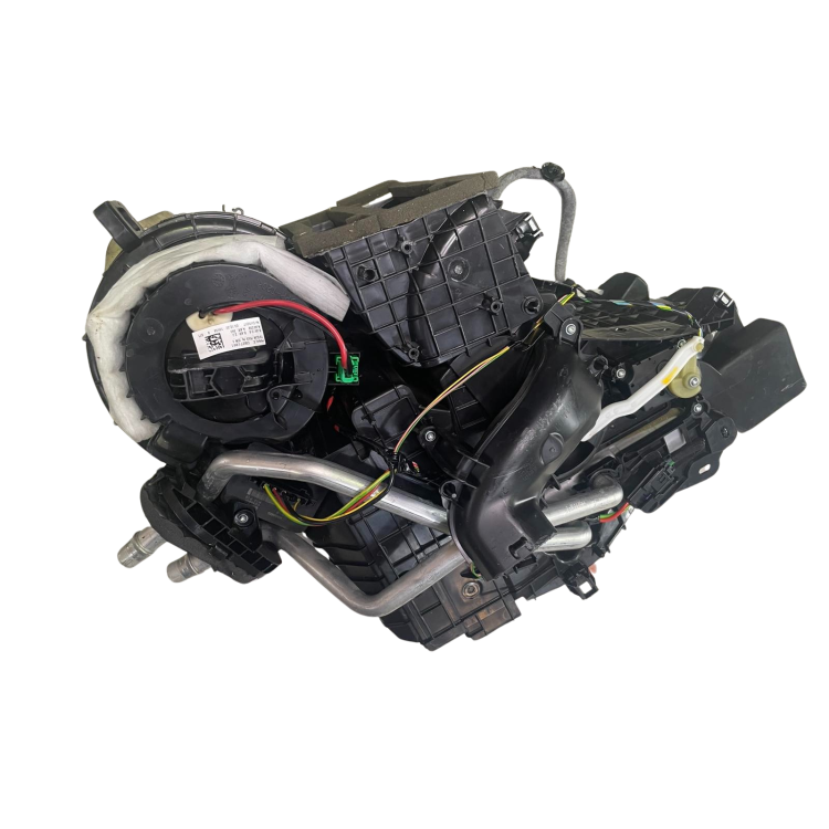 Εβαπορέτα με Κωδικό 9819556080