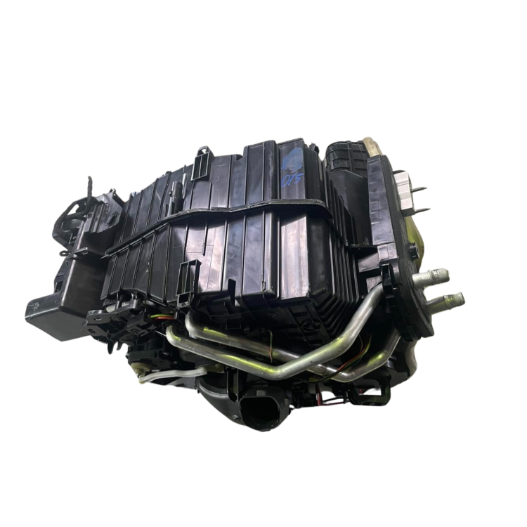 Εβαπορέτα με Κωδικό 9819556080