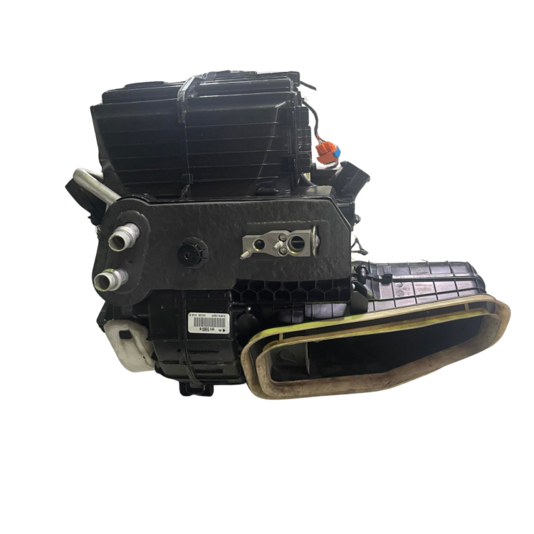 Εβαπορέτα με Κωδικό 9819556080