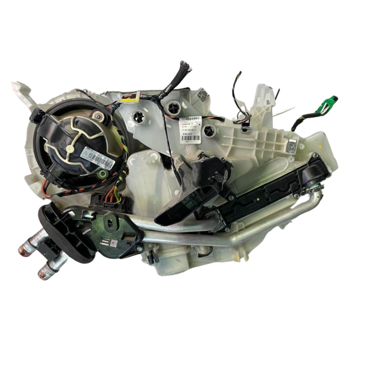 Εβαπορέτα με Κωδικό 9655812080