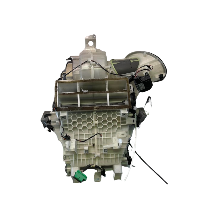 Εβαπορέτα με Κωδικό 9655812080