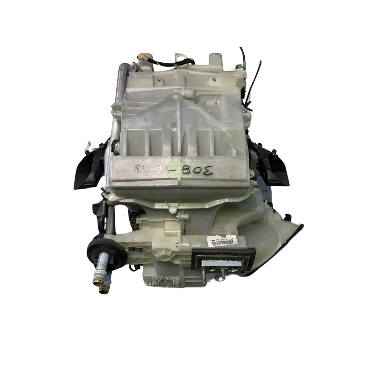 Εβαπορέτα με Κωδικό 9655812080