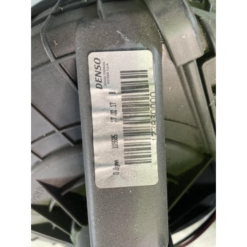 Εβαπορέτα Renault Kangoo 2008-2013