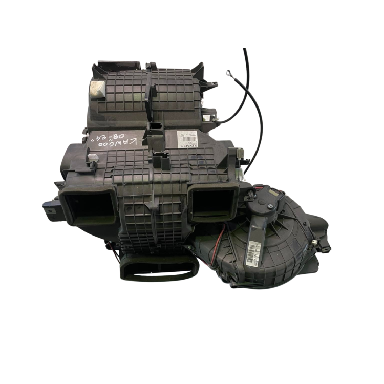 Εβαπορέτα Renault Kangoo 2008-2013