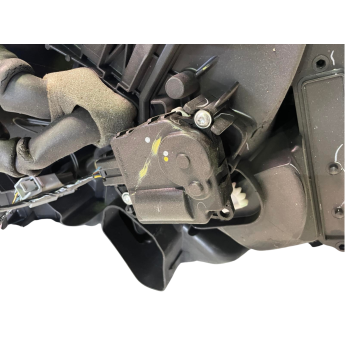 Εβαπορέτα με Κωδικό J7BB19B555NC