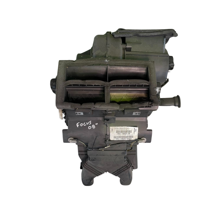 Εβαπορέτα Ford Focus 2008-2011