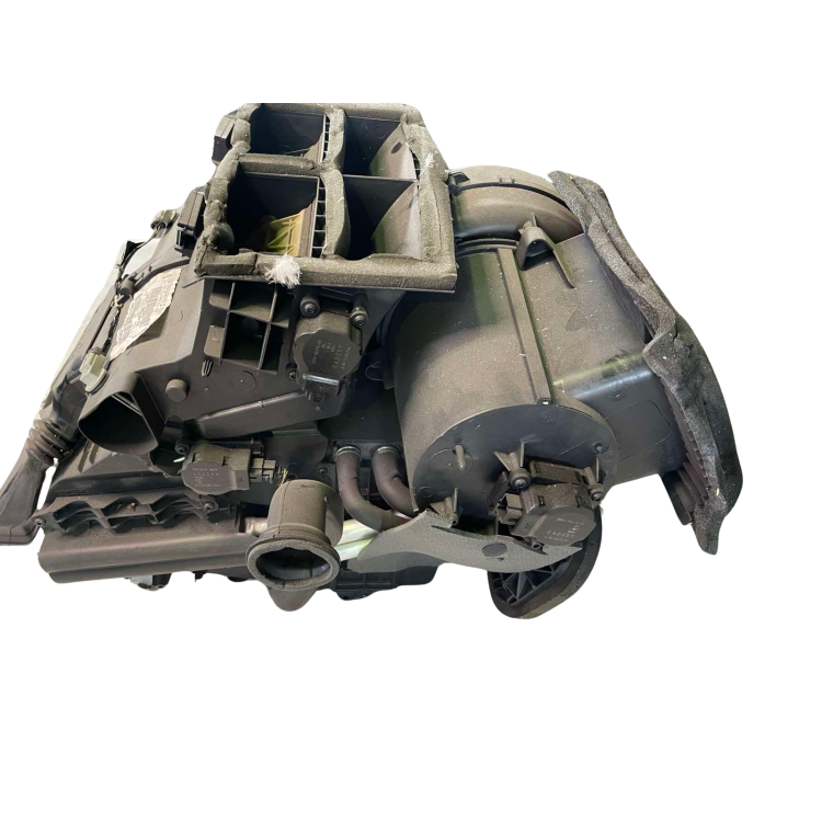 Εβαπορέτα Ford Focus 2008-2011