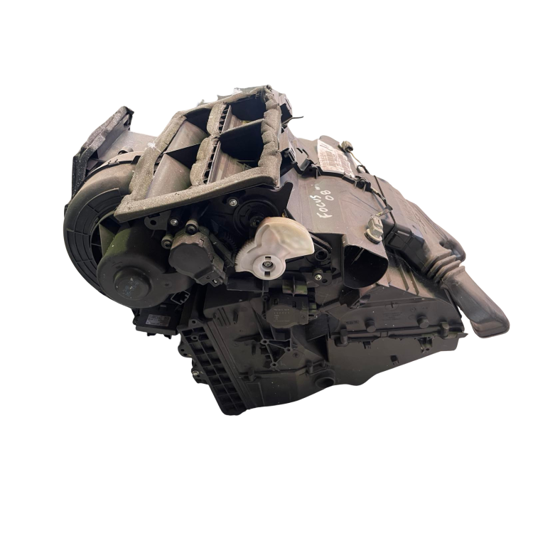 Εβαπορέτα Ford Focus 2008-2011