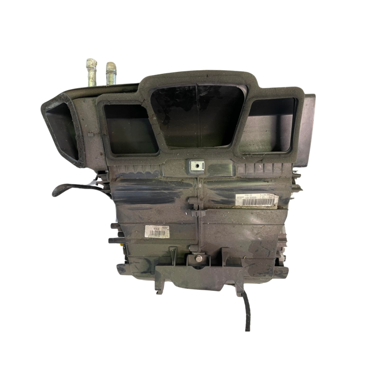 Εβαπορέτα  Peugeot Expert/ Fiat Scudo