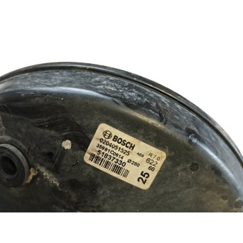 Σεβρό Φρένων Με Κωδικό 51837330