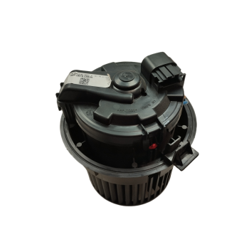 Μοτέρ Καλοριφέρ Valeo Με Κωδικό T59157B