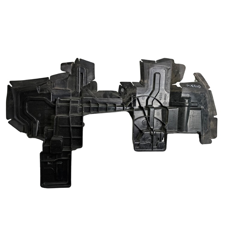 Κάλυμμα Intercooler Με Κωδικό 9827819580