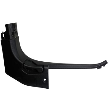 Διακοσμητικό Κολώνας Με Κωδικό 9820797177