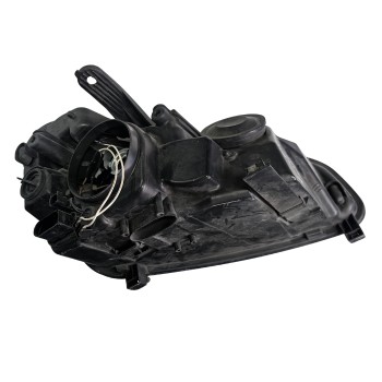 Εμπρός Αριστερό Φανάρι Ford C-Max 2007-2010 Εμπρός Αριστερό Φανάρι Ford C-Max 2007-2010