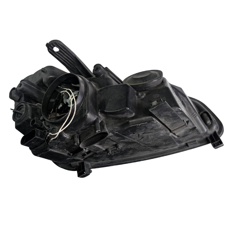 Εμπρός Αριστερό Φανάρι Ford C-Max 2007-2010 Εμπρός Αριστερό Φανάρι Ford C-Max 2007-2010