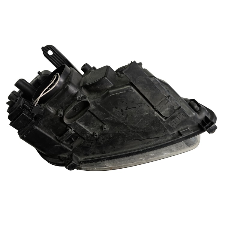 Εμπρός Αριστερό Φανάρι Ford C-Max 2007-2010