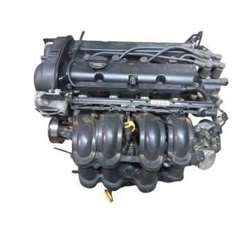 Κινητήρας Ford με Κωδικό RTJA Κινητήρας Ford με Κωδικό RTJA