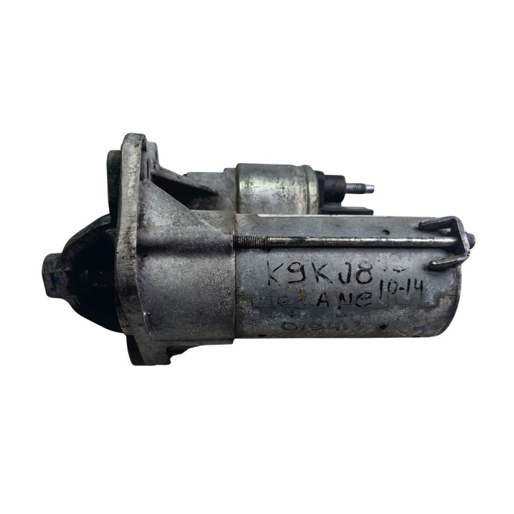 Μίζα Renault Clio 2016-2019 233003329R