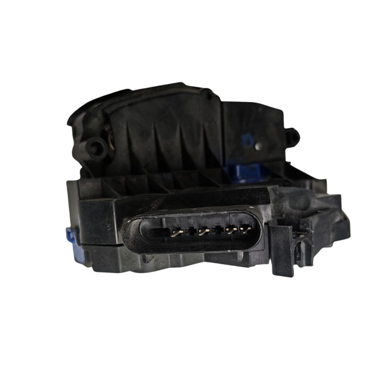 Κλειδαριά Συνοδηγού Με Κωδικό AM5A-U21812-BB Κλειδαριά Συνοδηγού Με Κωδικό AM5A-U21812-BB